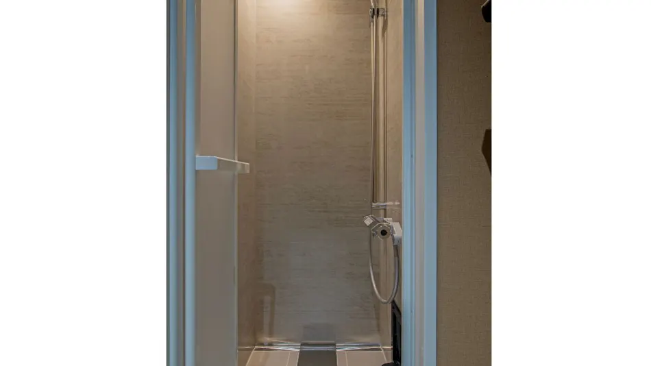 Hotel Guild 5