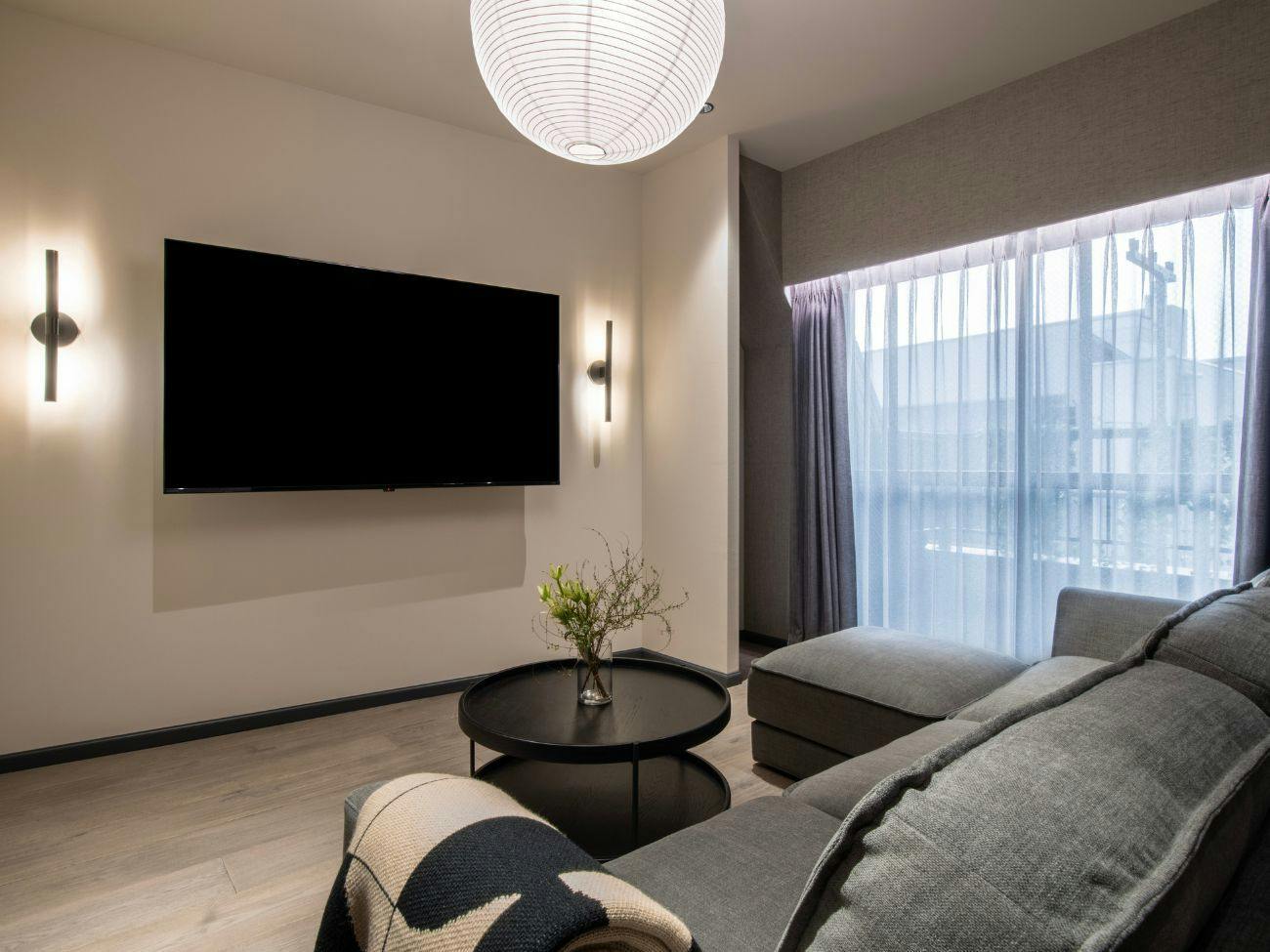 Hotel Guild 5
