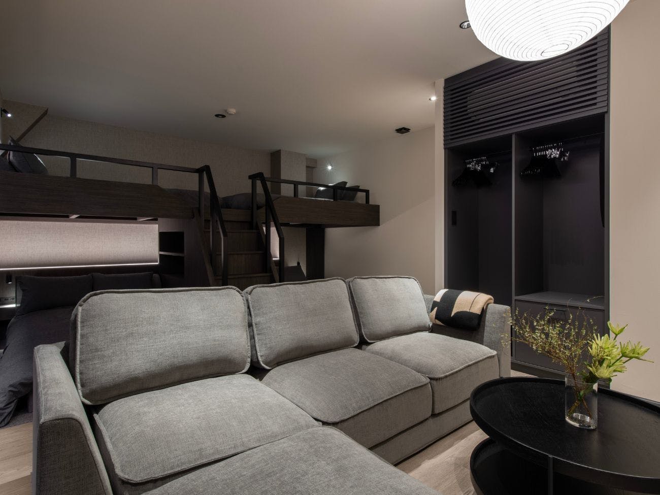 Hotel Guild 5