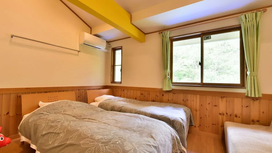 Pension Zozan