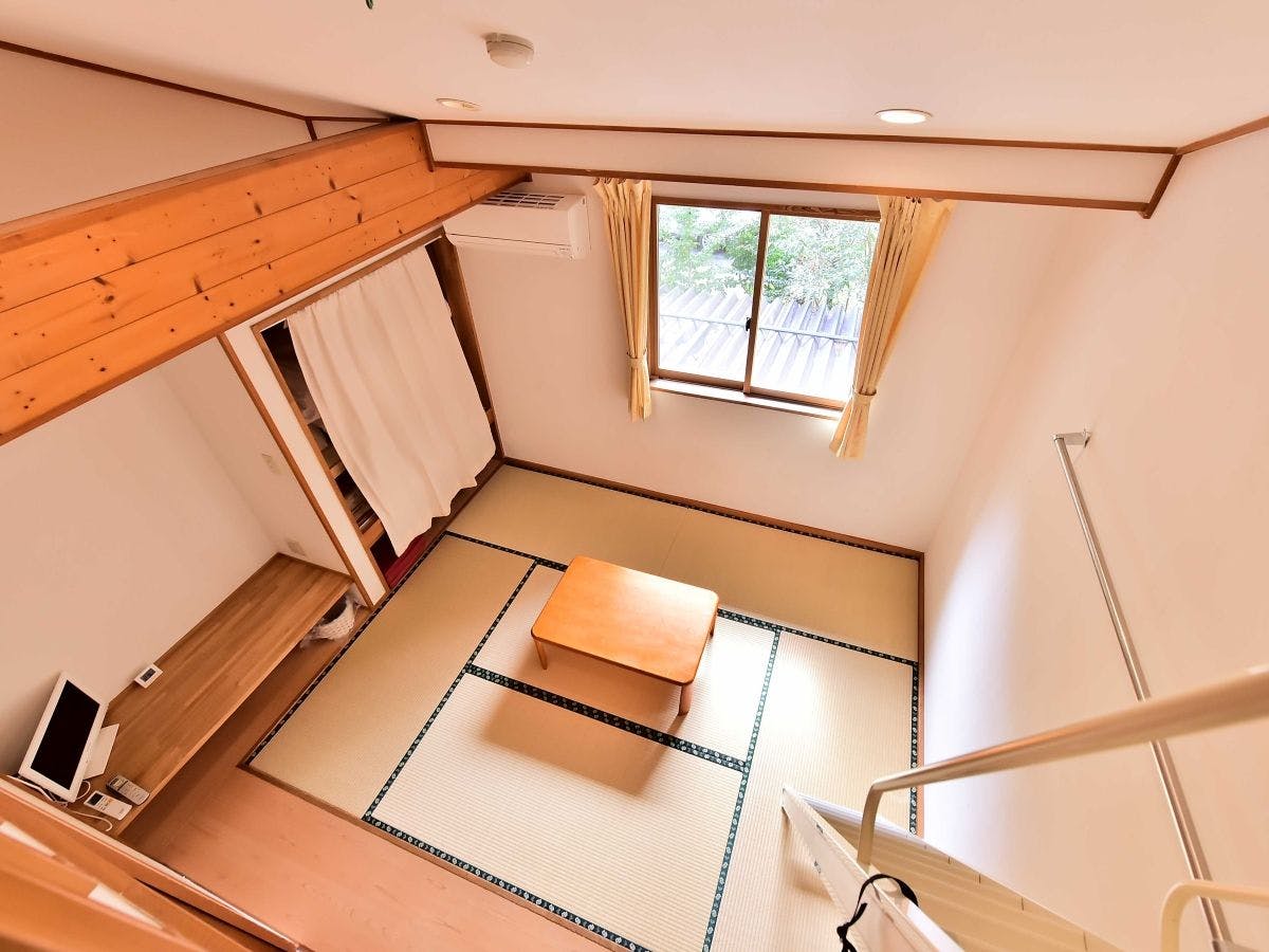 Pension Zozan