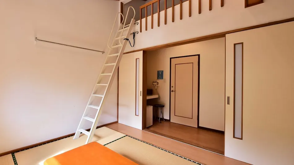 Pension Zozan