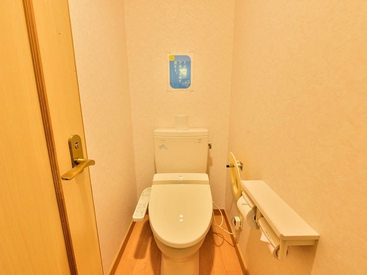 Pension Zozan