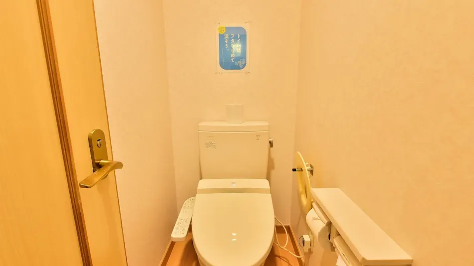 Pension Zozan