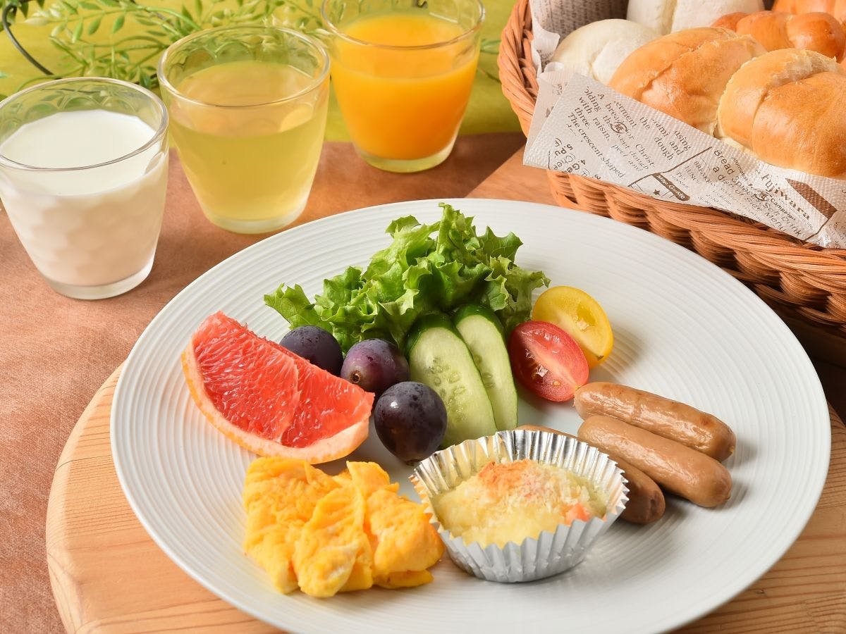 Pension Zozan