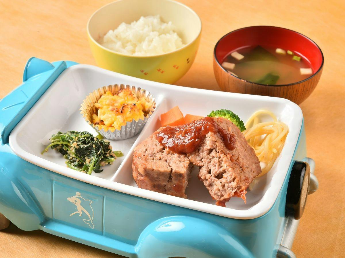 Pension Zozan