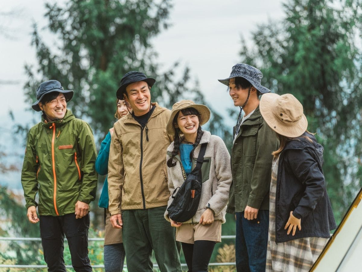 Pension Zozan