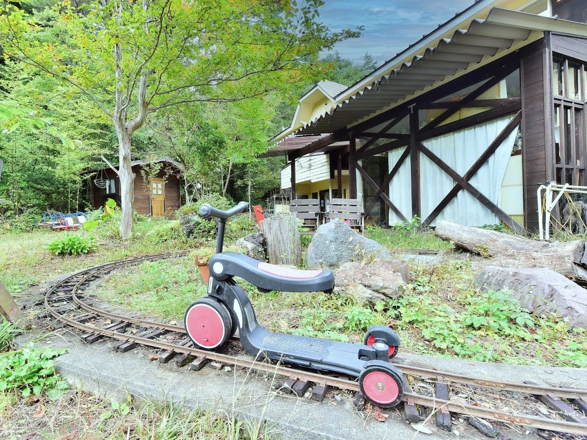 Pension Zozan