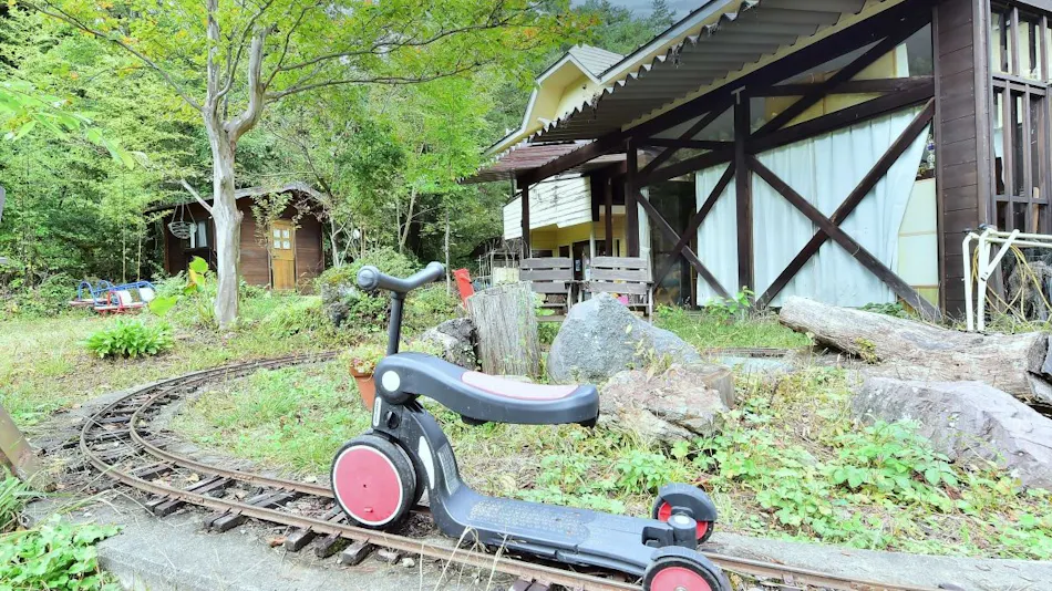 Pension Zozan