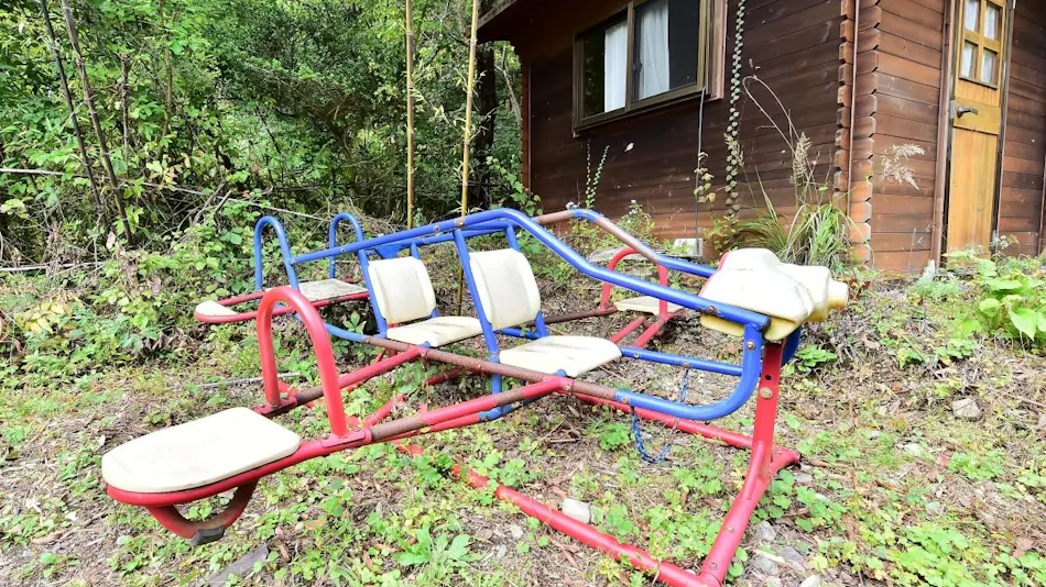 Pension Zozan