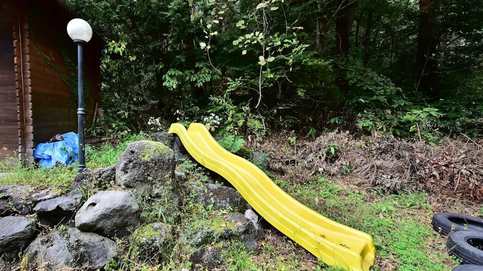 Pension Zozan