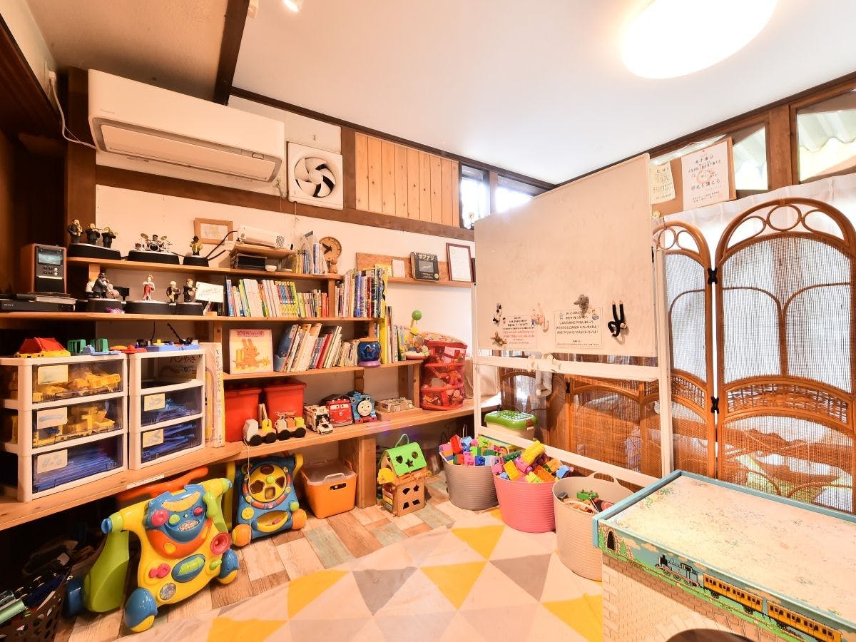 Pension Zozan