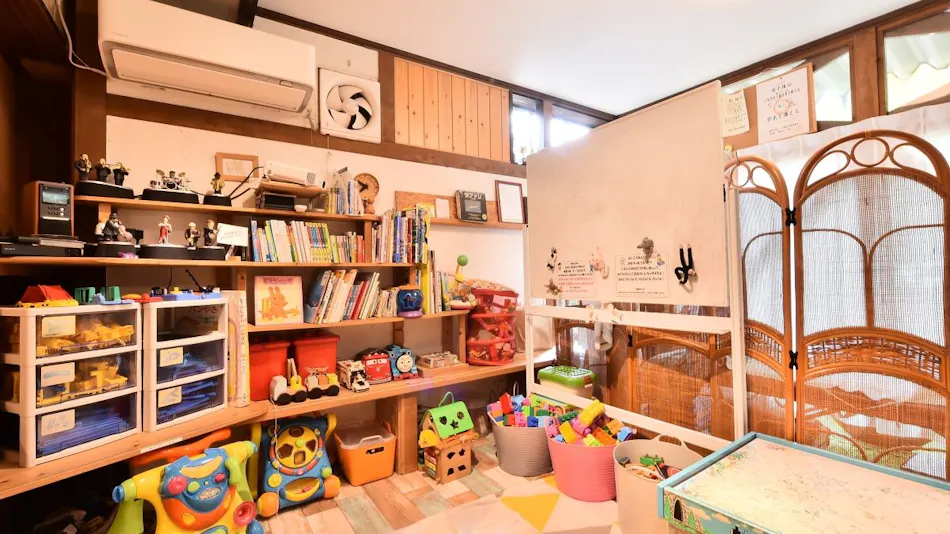 Pension Zozan