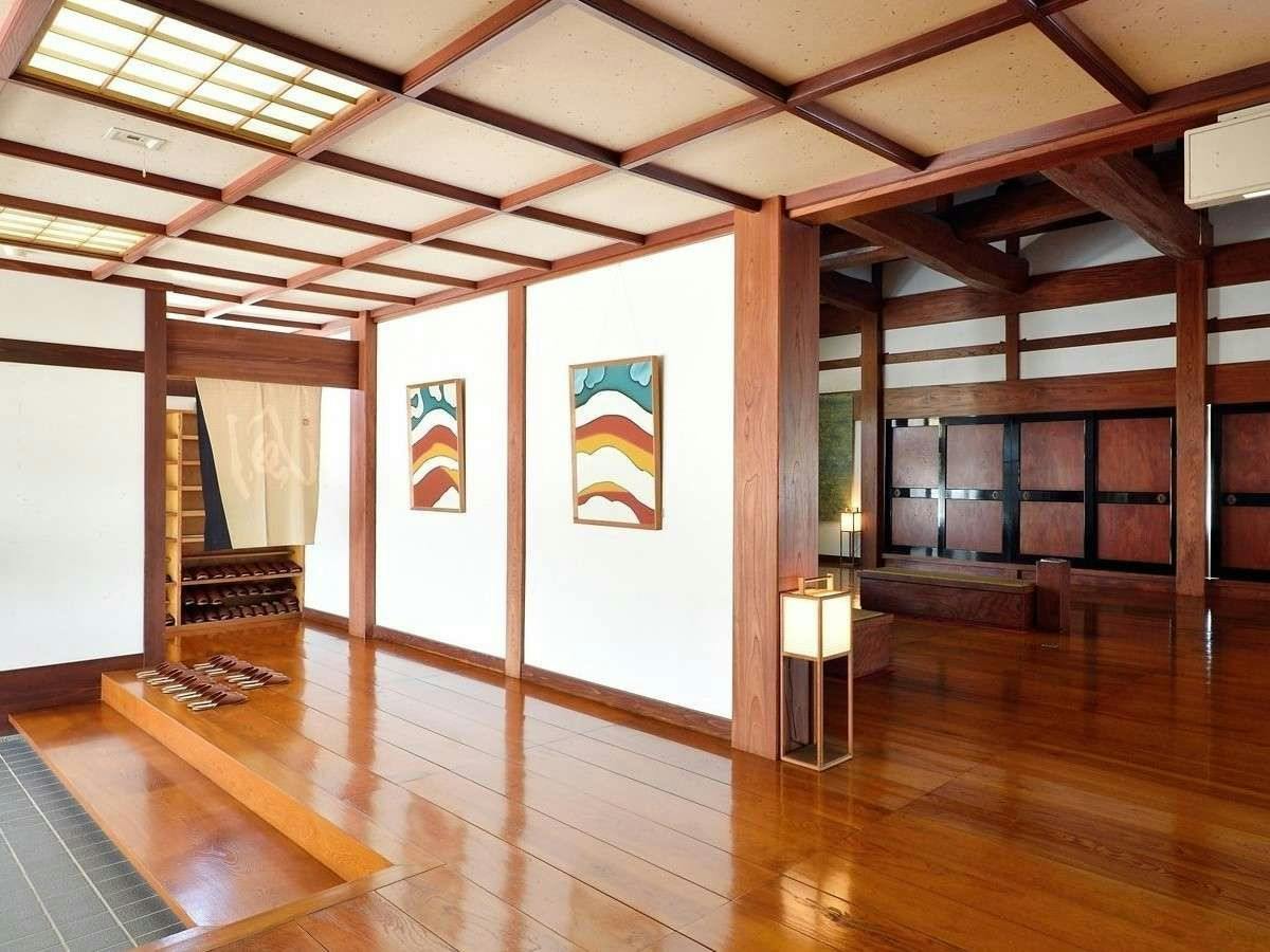 施設画像