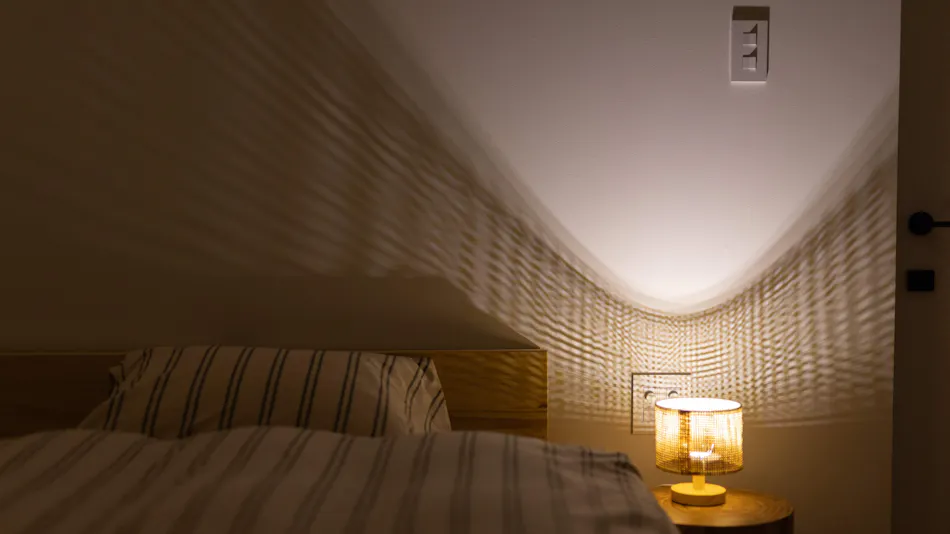 Himi no Umi to