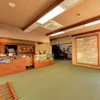 *【แผนกต้อนรับ】