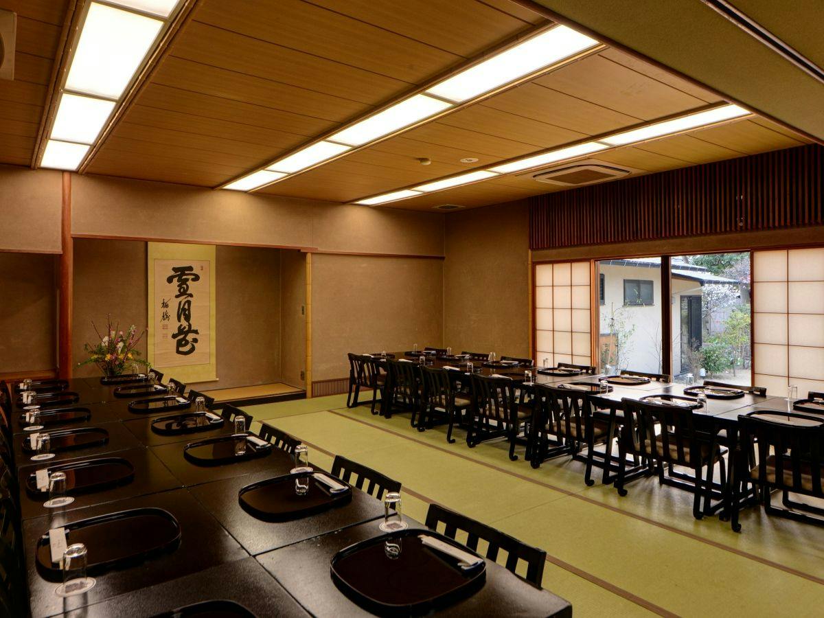 Kaihinso Kamakura