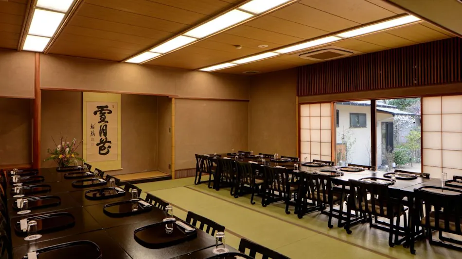 Kaihinso Kamakura