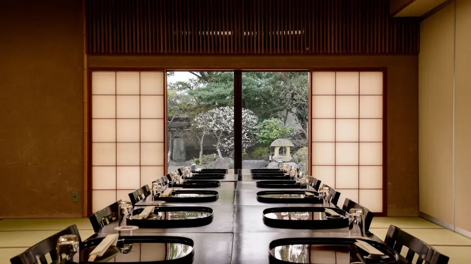 Kaihinso Kamakura