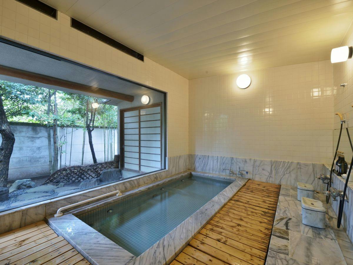 Kaihinso Kamakura