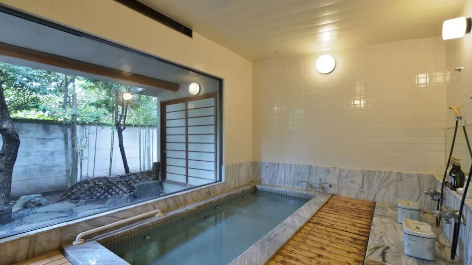 Kaihinso Kamakura