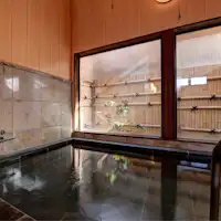 *【ห้องอาบน้ำรวม (สำหรับผู้หญิง)】