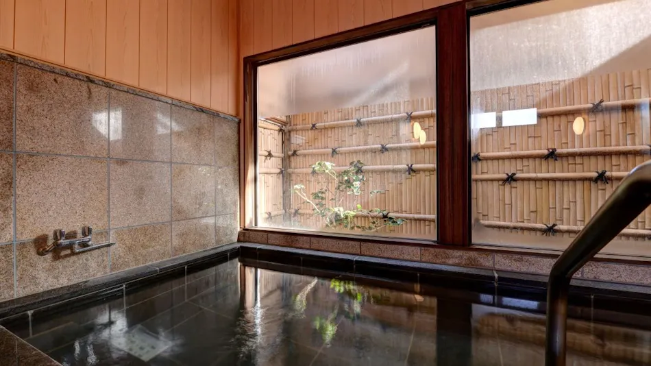 Kaihinso Kamakura