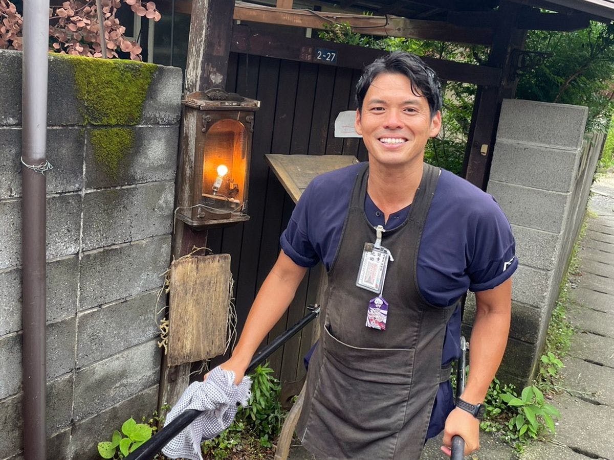 *【แผนรถลาก】