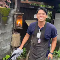 *【แผนรถลาก】