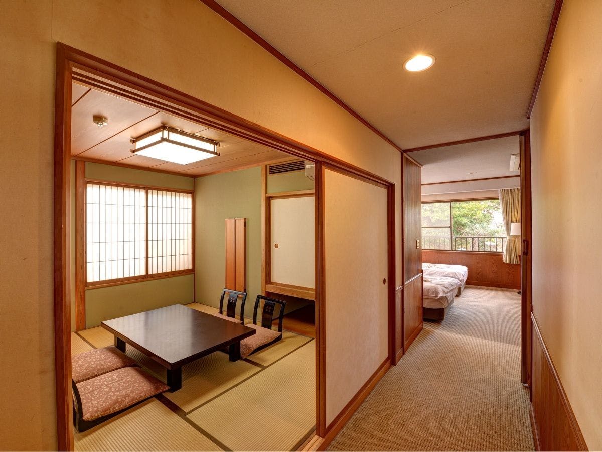 Kaihinso Kamakura