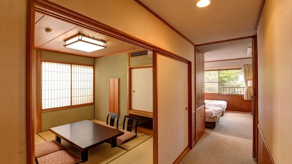Kaihinso Kamakura