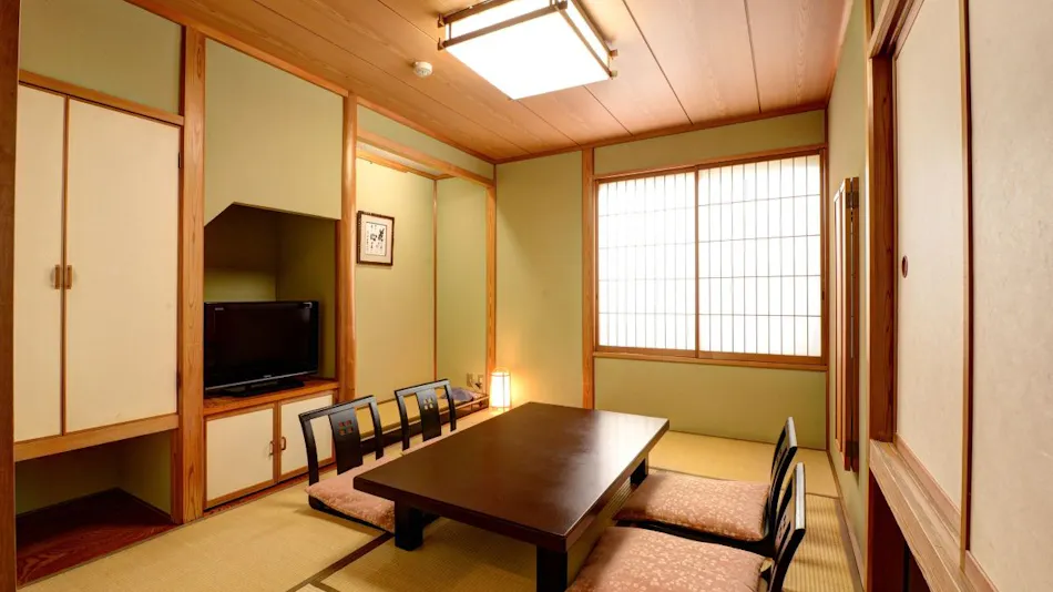Kaihinso Kamakura