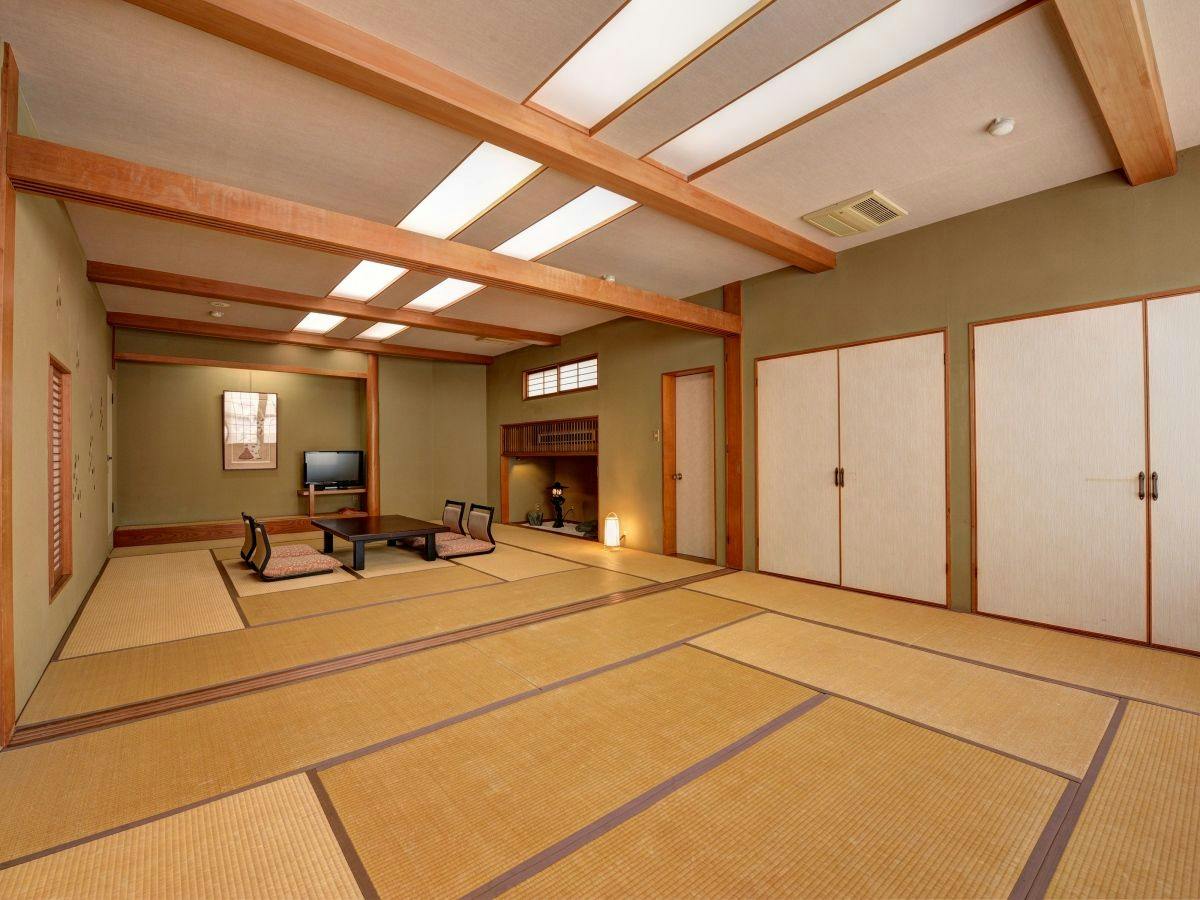 Kaihinso Kamakura
