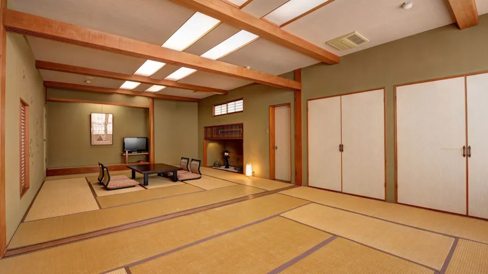 Kaihinso Kamakura