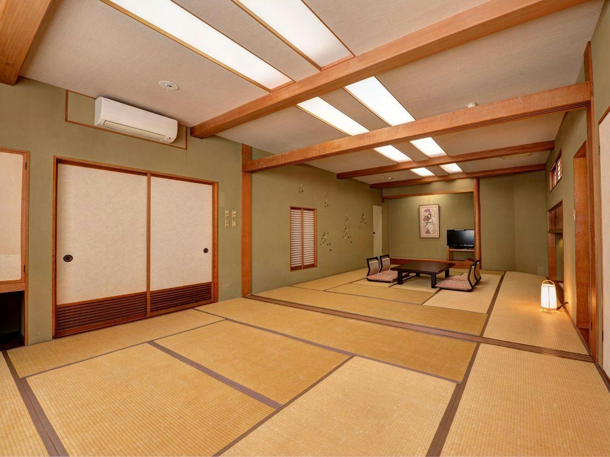 Kaihinso Kamakura