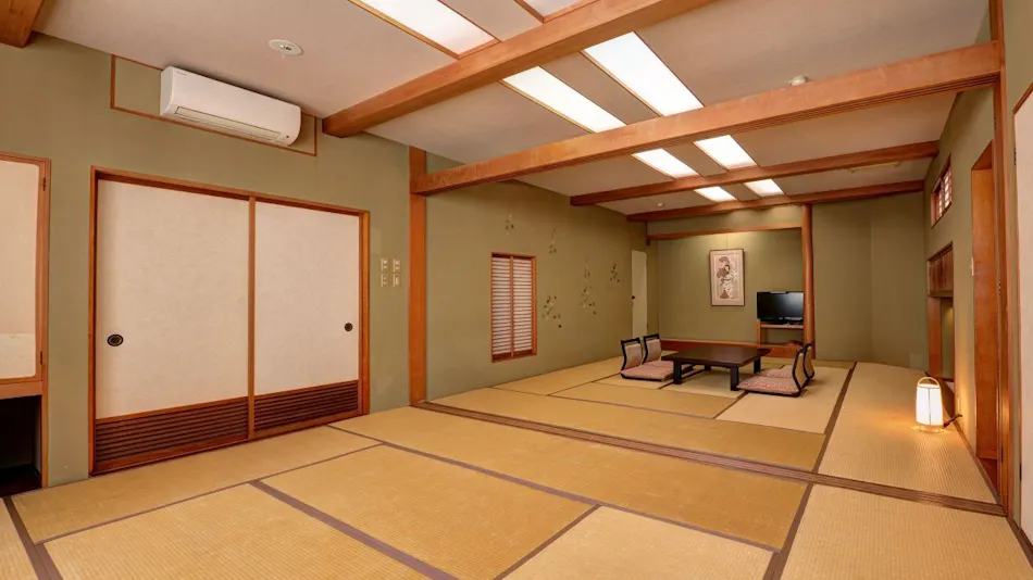 Kaihinso Kamakura
