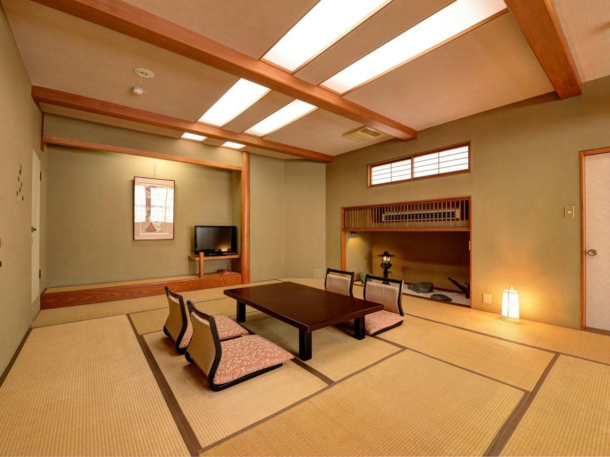 Kaihinso Kamakura