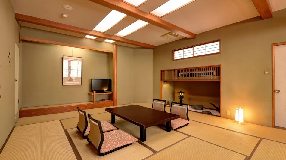 Kaihinso Kamakura