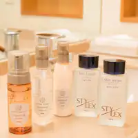 *【ห้องสไตล์ญี่ปุ่นพร้อมสวน (14 เสื่อทาทามิ)】สิ่งอำนวยความสะดวกชั้น 1