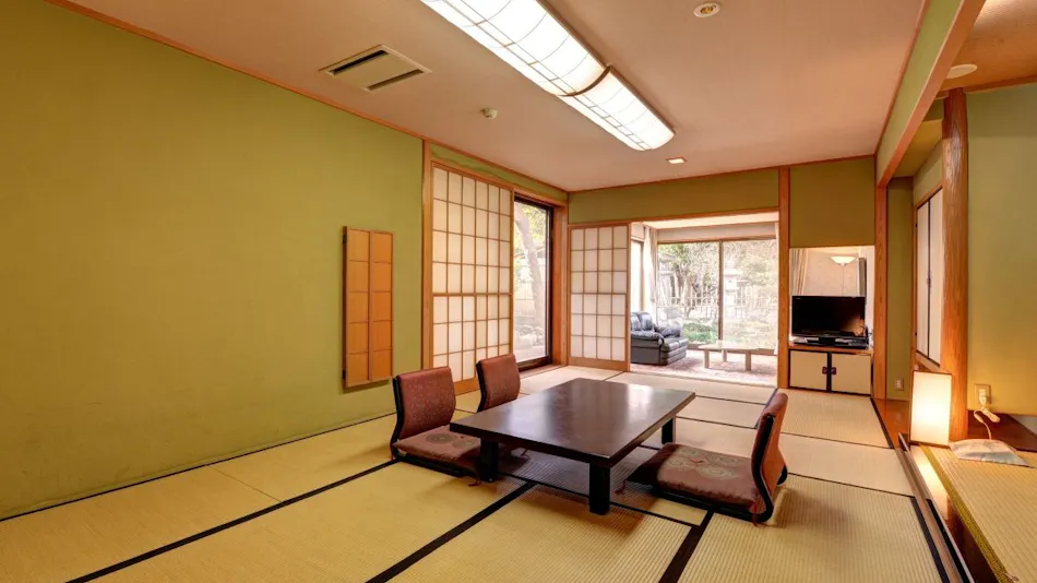Kaihinso Kamakura