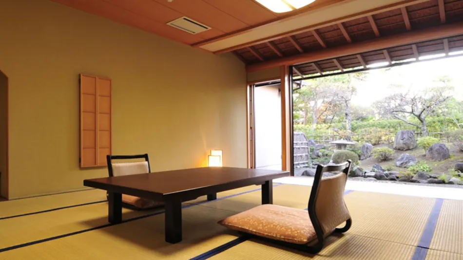 Kaihinso Kamakura