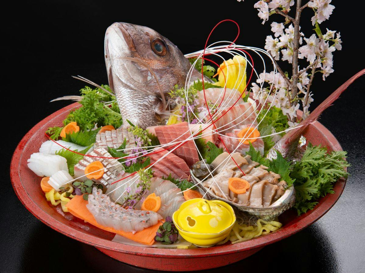 Kaihinso Kamakura