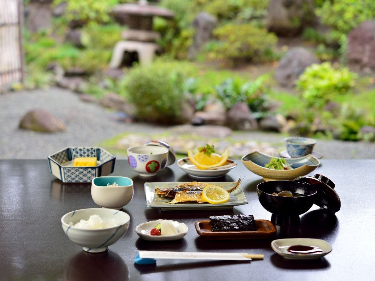 Kaihinso Kamakura