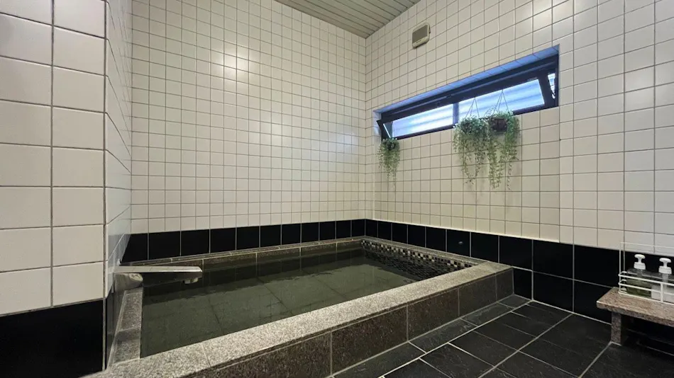 Kappo Ryokan Okaya