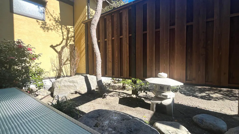 Kappo Ryokan Okaya