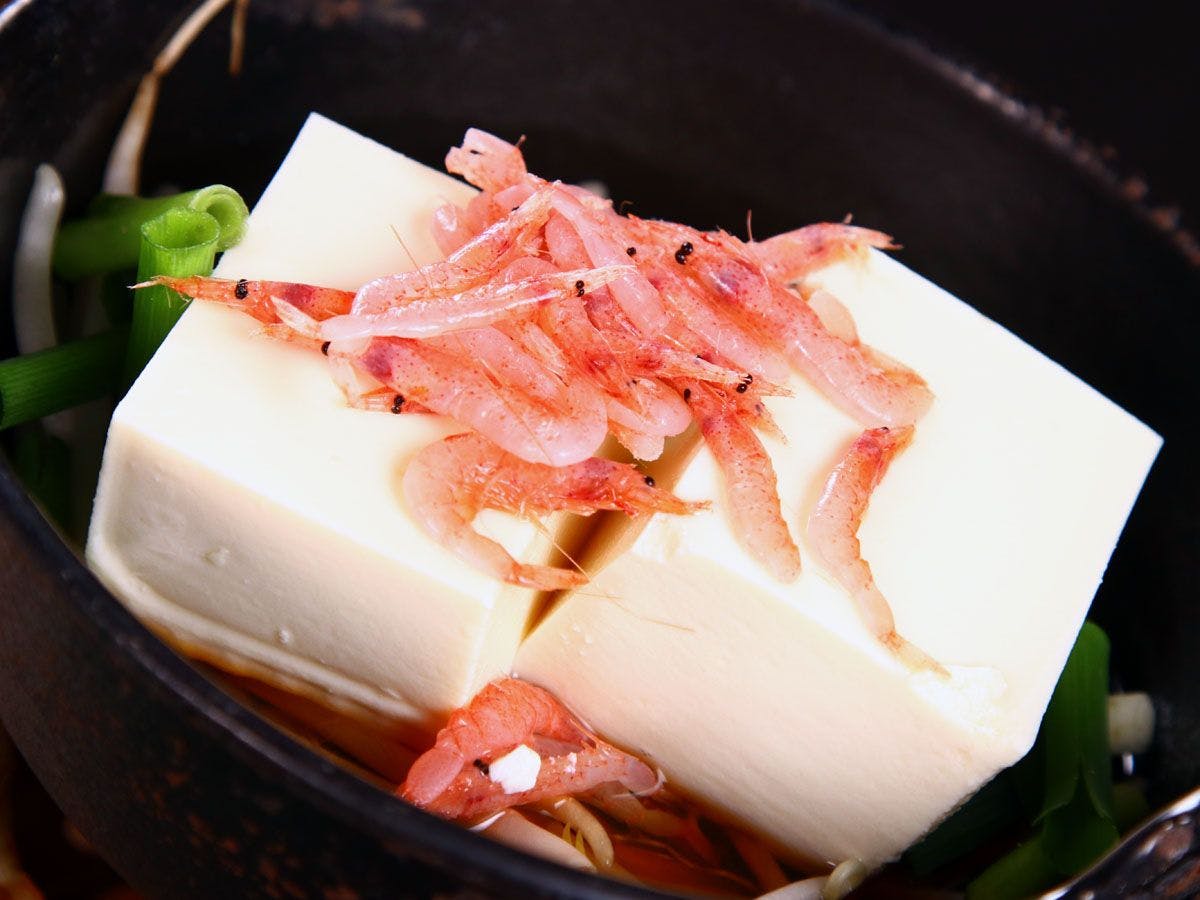 Kappo Ryokan Okaya