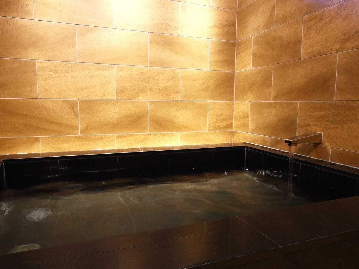 อ่างอาบน้ำ◆ระบบหมุนเวียนน้ำแบบเจ็ท*