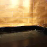 อ่างอาบน้ำ◆ระบบหมุนเวียนน้ำแบบเจ็ท*