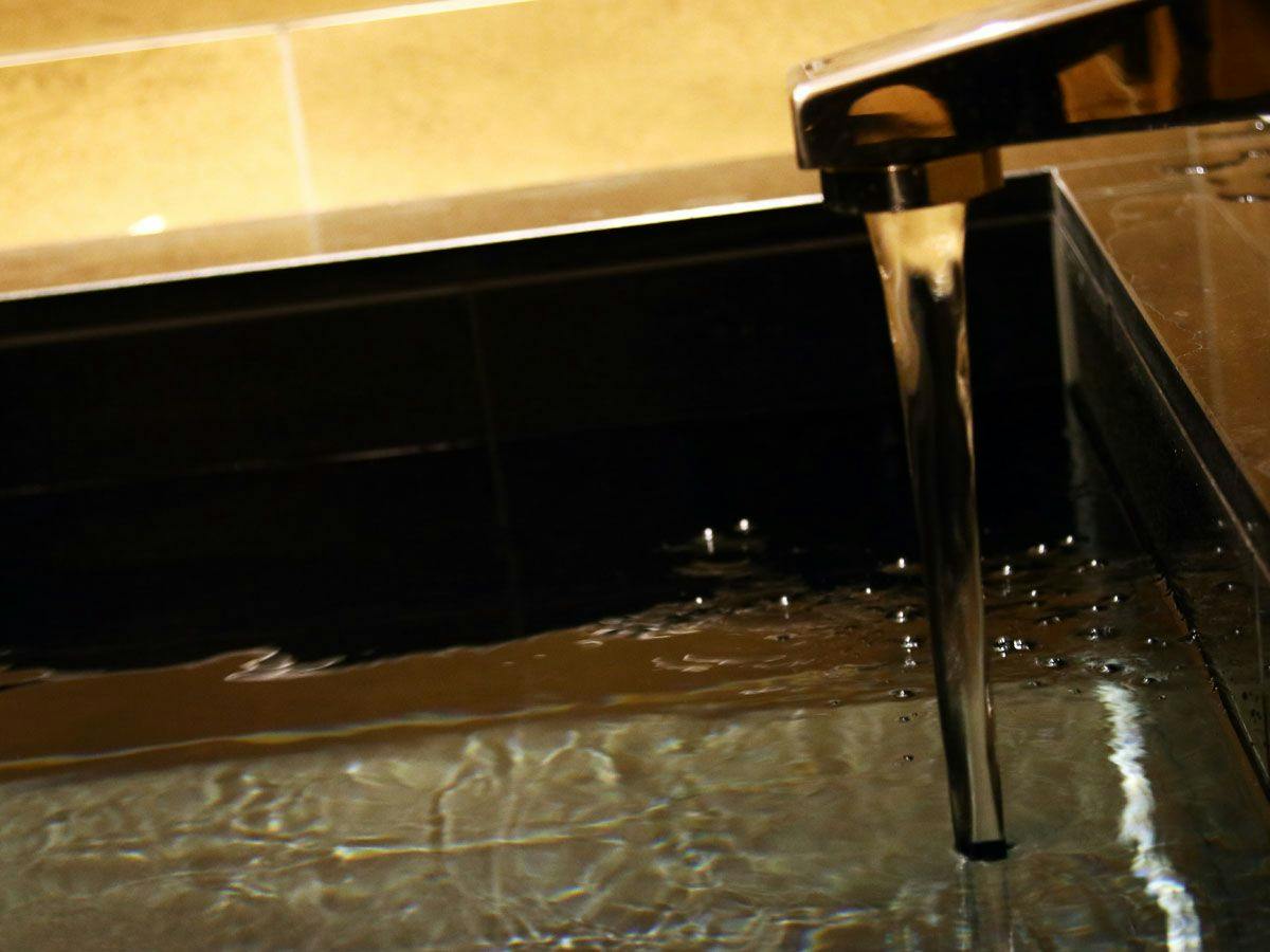 Kappo Ryokan Okaya