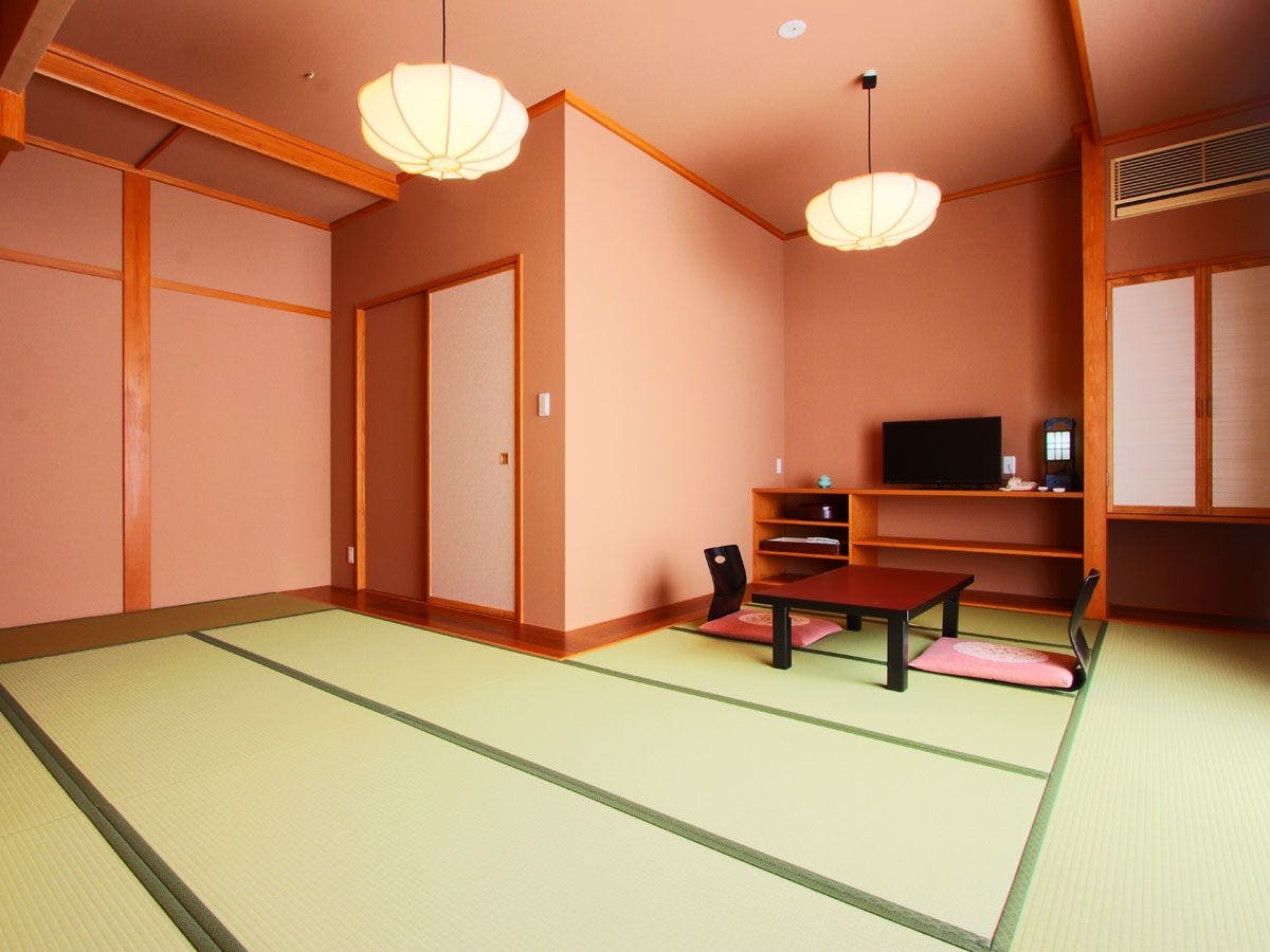 Kappo Ryokan Okaya